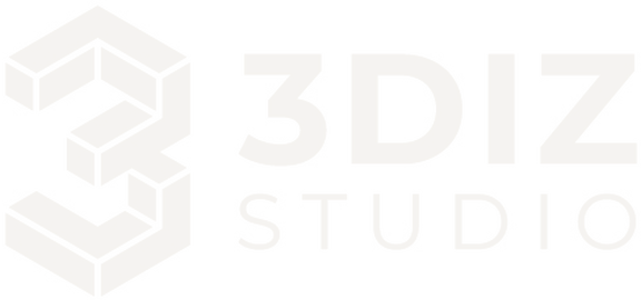 3diz Studio