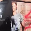 Siljan